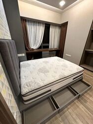 Lakeville (D22), Condominium #618675561